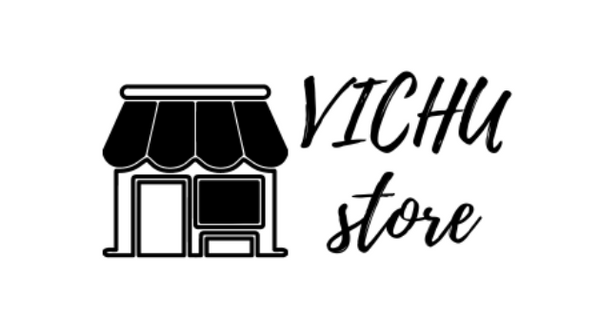 Vichu Store